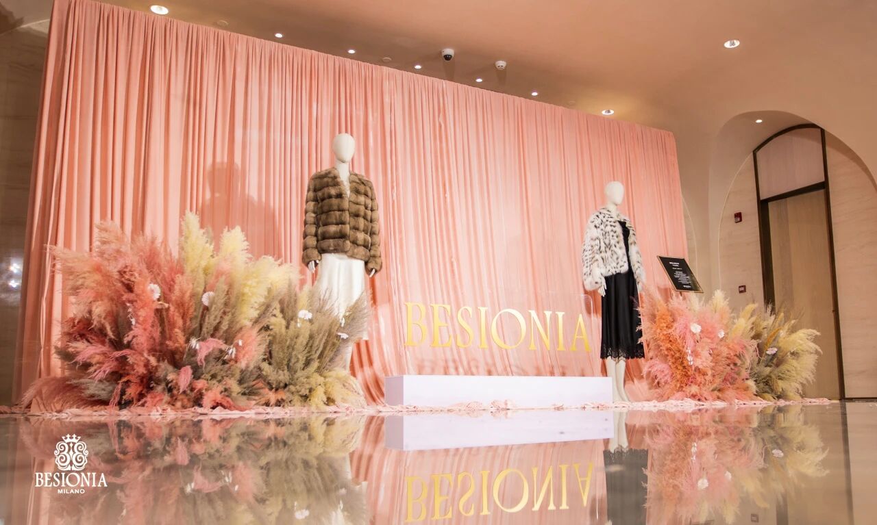 ��ҳ|�ڲ��������רҵ�������Ϊ��!