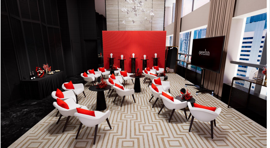 ��ҳ|�ڲ��������רҵ�������Ϊ��!