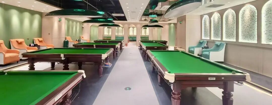 ��ҳ|�ڲ��������רҵ�������Ϊ��!