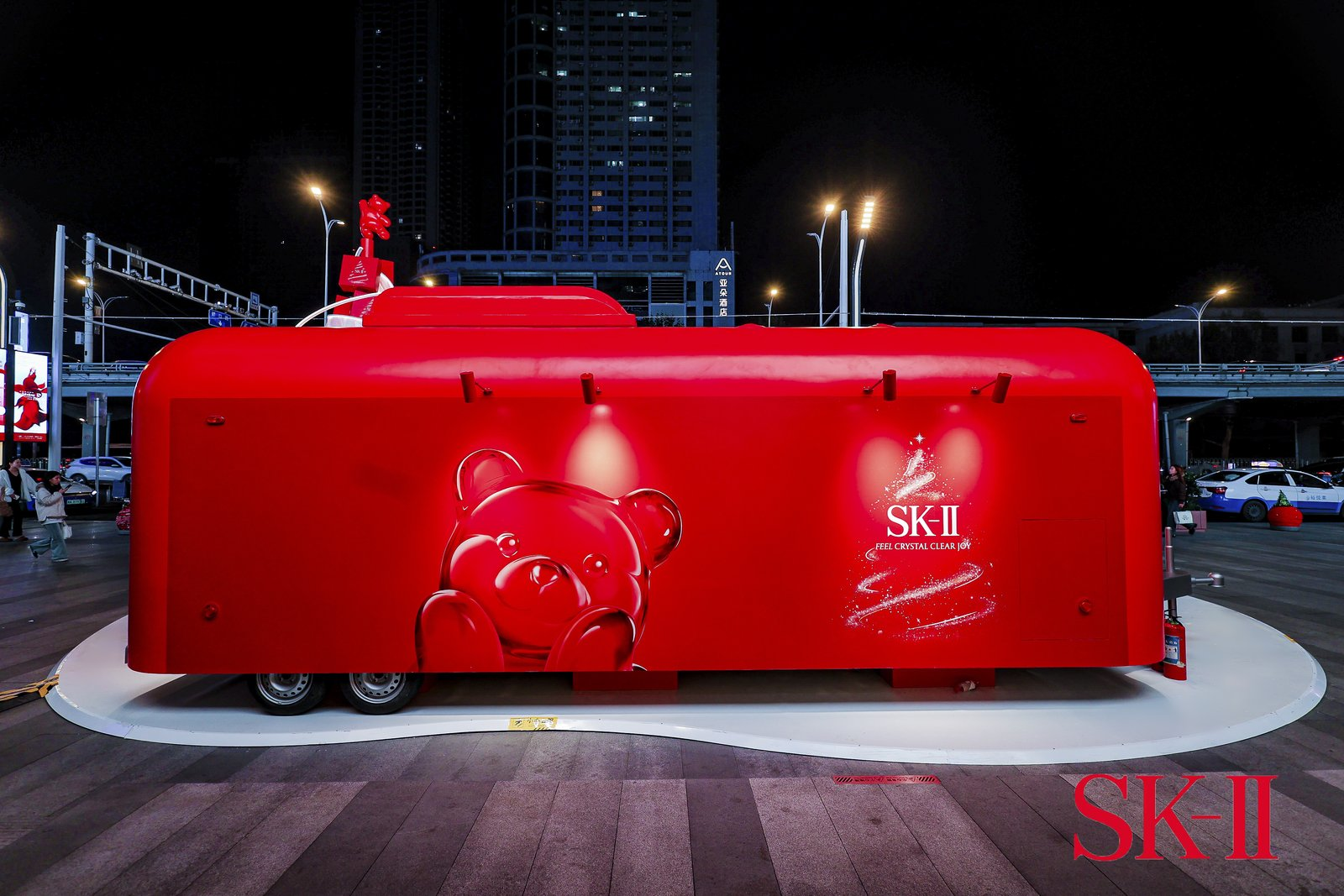 ��ҳ|�ڲ��������רҵ�������Ϊ��!