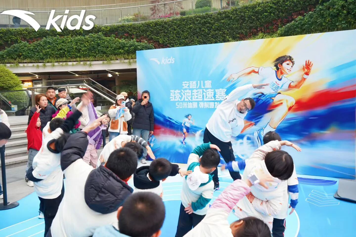 ��ҳ|�ڲ��������רҵ�������Ϊ��!