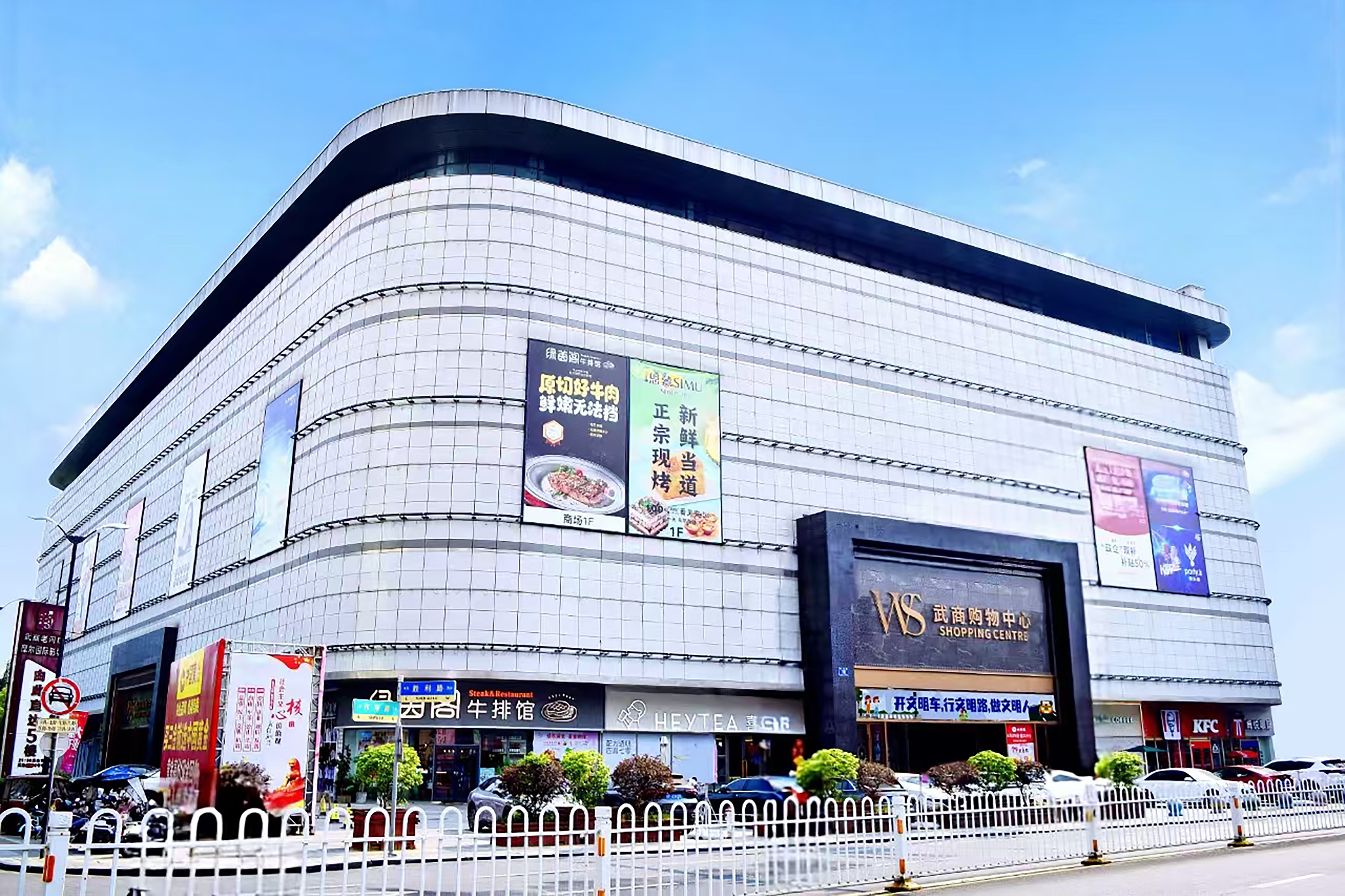 ��ҳ|�ڲ��������רҵ�������Ϊ��!