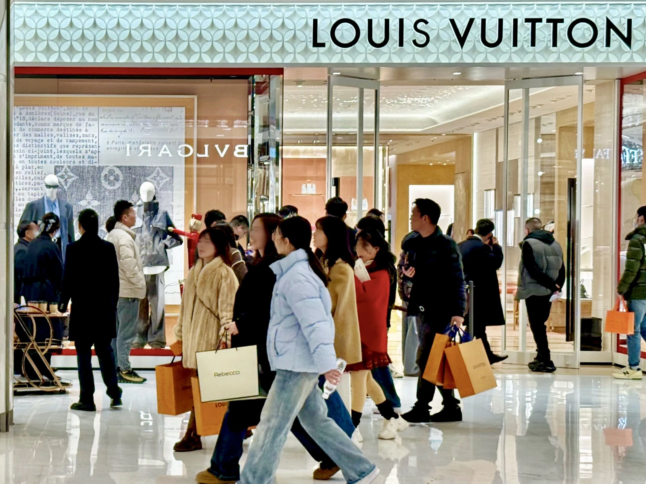 ��ҳ|�ڲ��������רҵ�������Ϊ��!