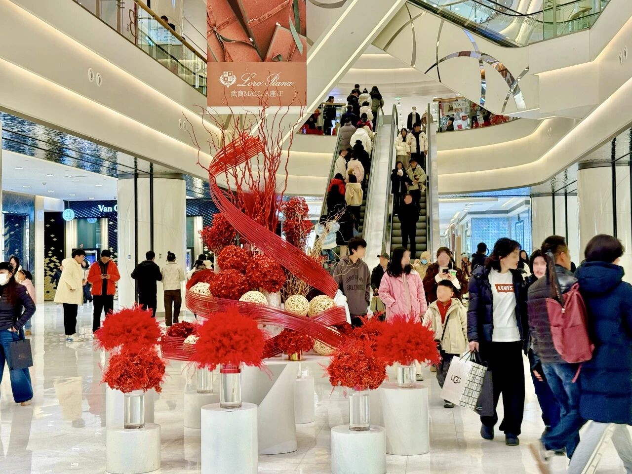 ��ҳ|�ڲ��������רҵ�������Ϊ��!