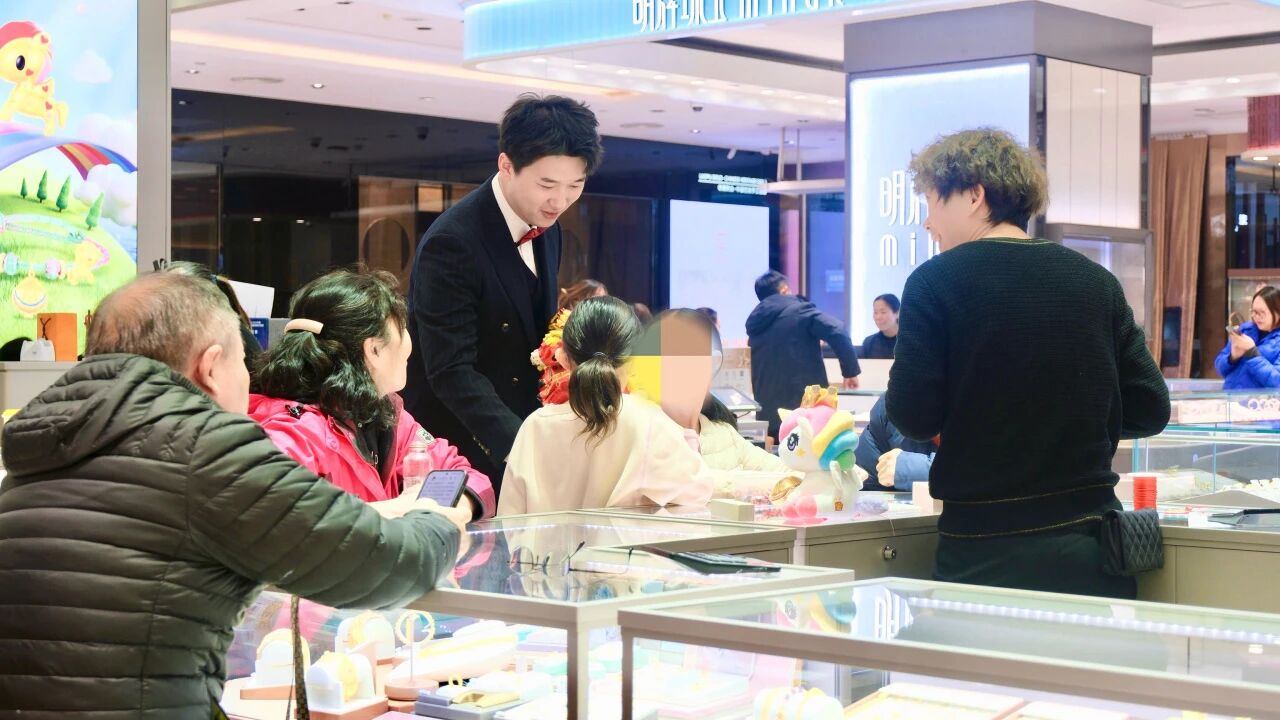 ��ҳ|�ڲ��������רҵ�������Ϊ��!