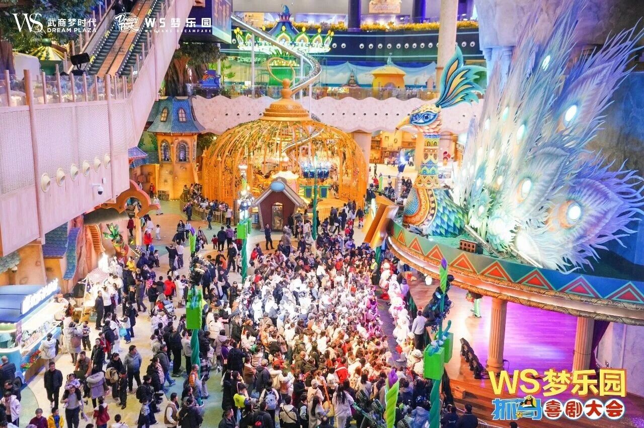 ��ҳ|�ڲ��������רҵ�������Ϊ��!