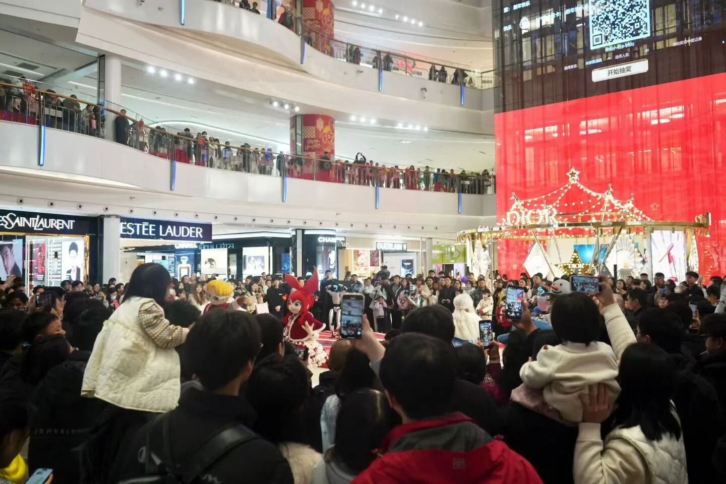 ��ҳ|�ڲ��������רҵ�������Ϊ��!