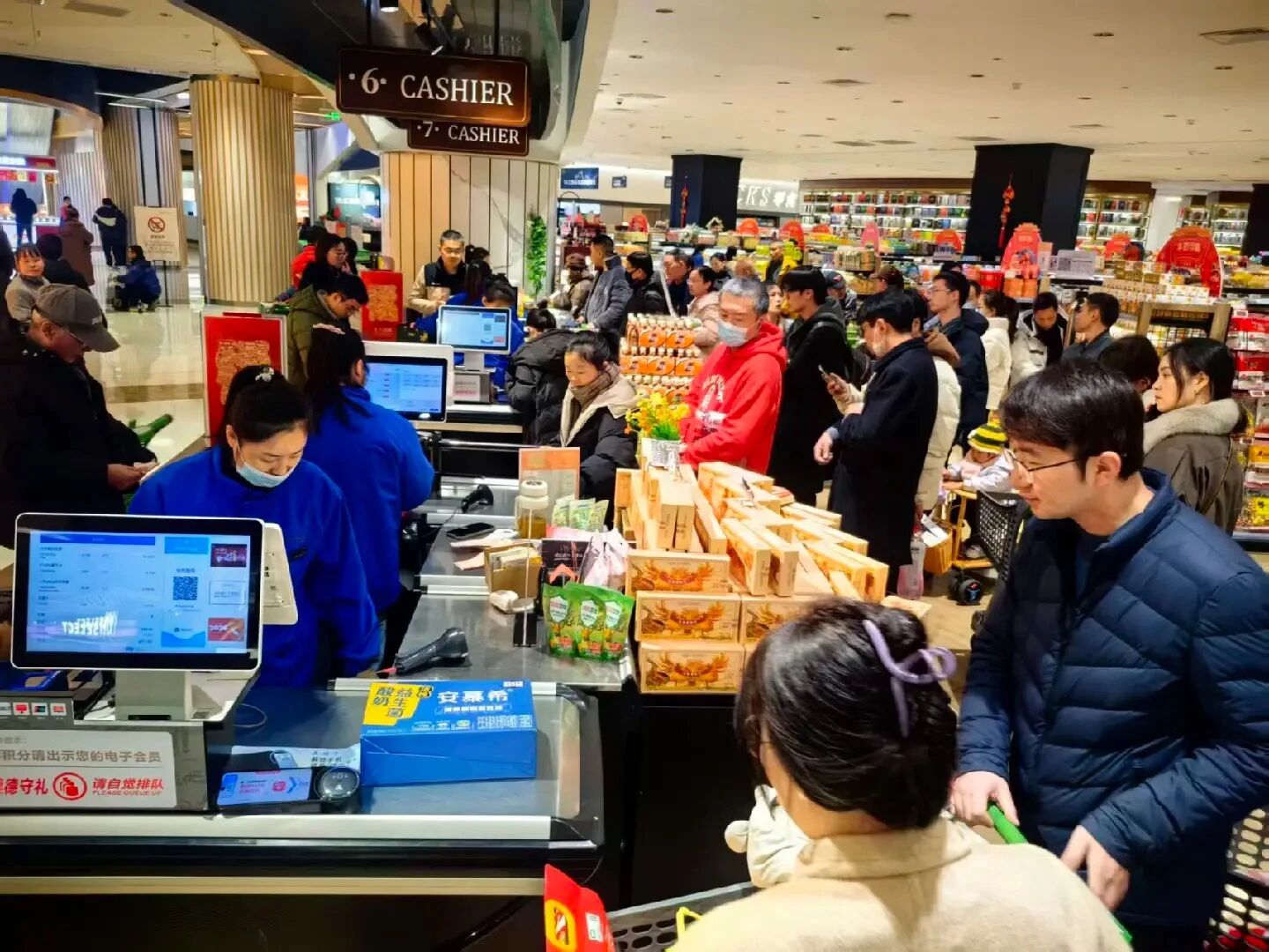 ��ҳ|�ڲ��������רҵ�������Ϊ��!