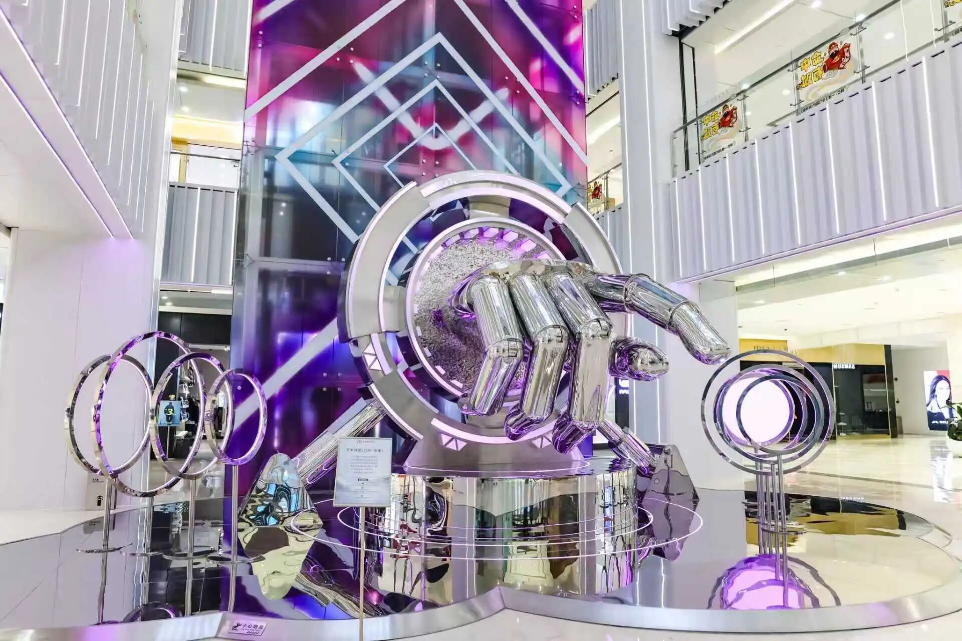 ��ҳ|�ڲ��������רҵ�������Ϊ��!