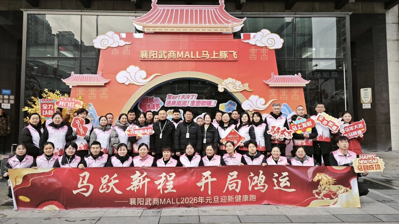 ��ҳ|�ڲ��������רҵ�������Ϊ��!