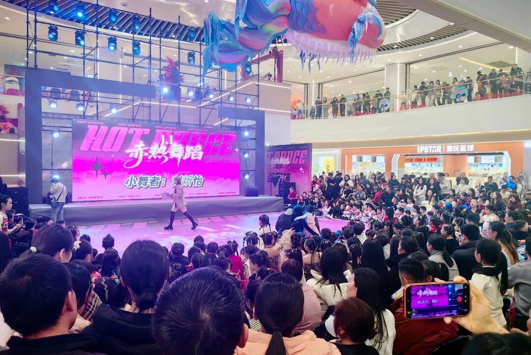 ��ҳ|�ڲ��������רҵ�������Ϊ��!