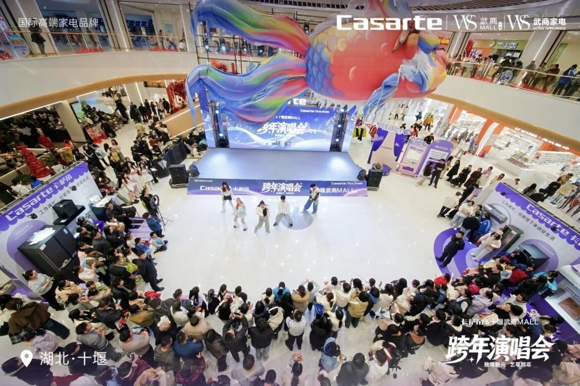 ��ҳ|�ڲ��������רҵ�������Ϊ��!