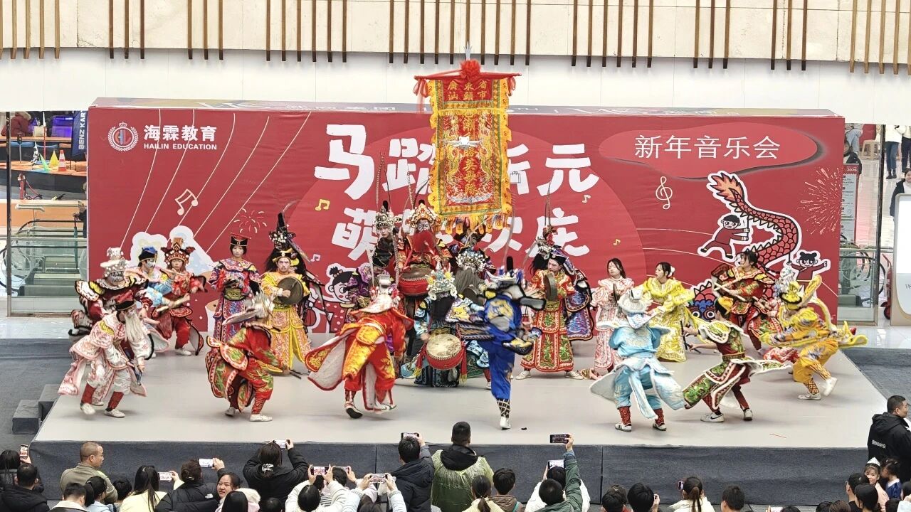 ��ҳ|�ڲ��������רҵ�������Ϊ��!