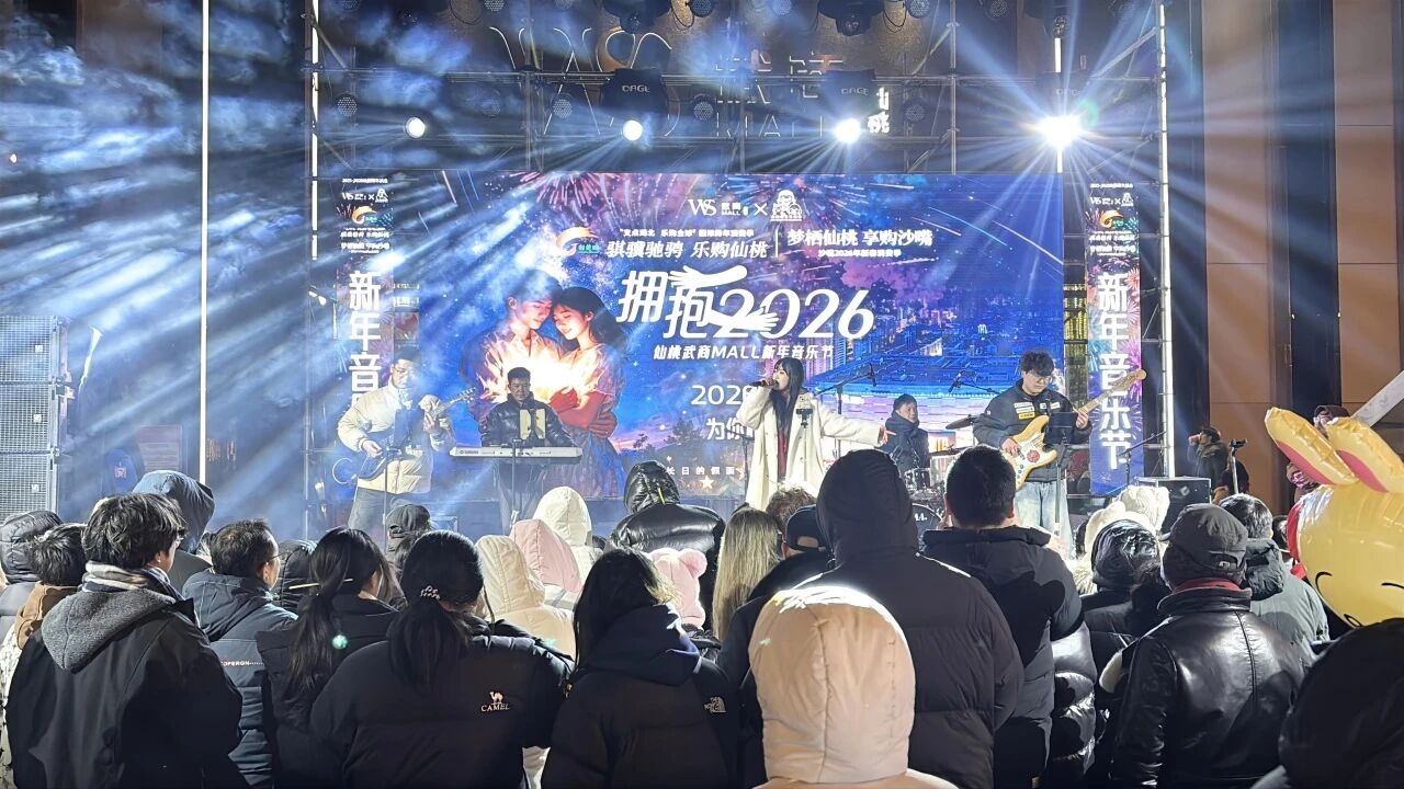 ��ҳ|�ڲ��������רҵ�������Ϊ��!