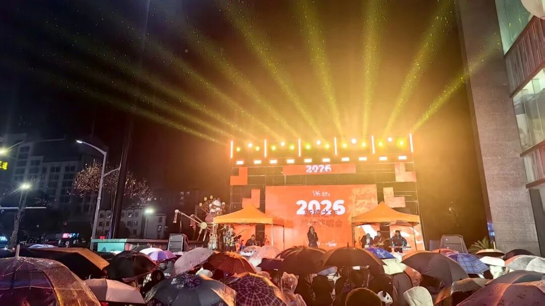 ��ҳ|�ڲ��������רҵ�������Ϊ��!