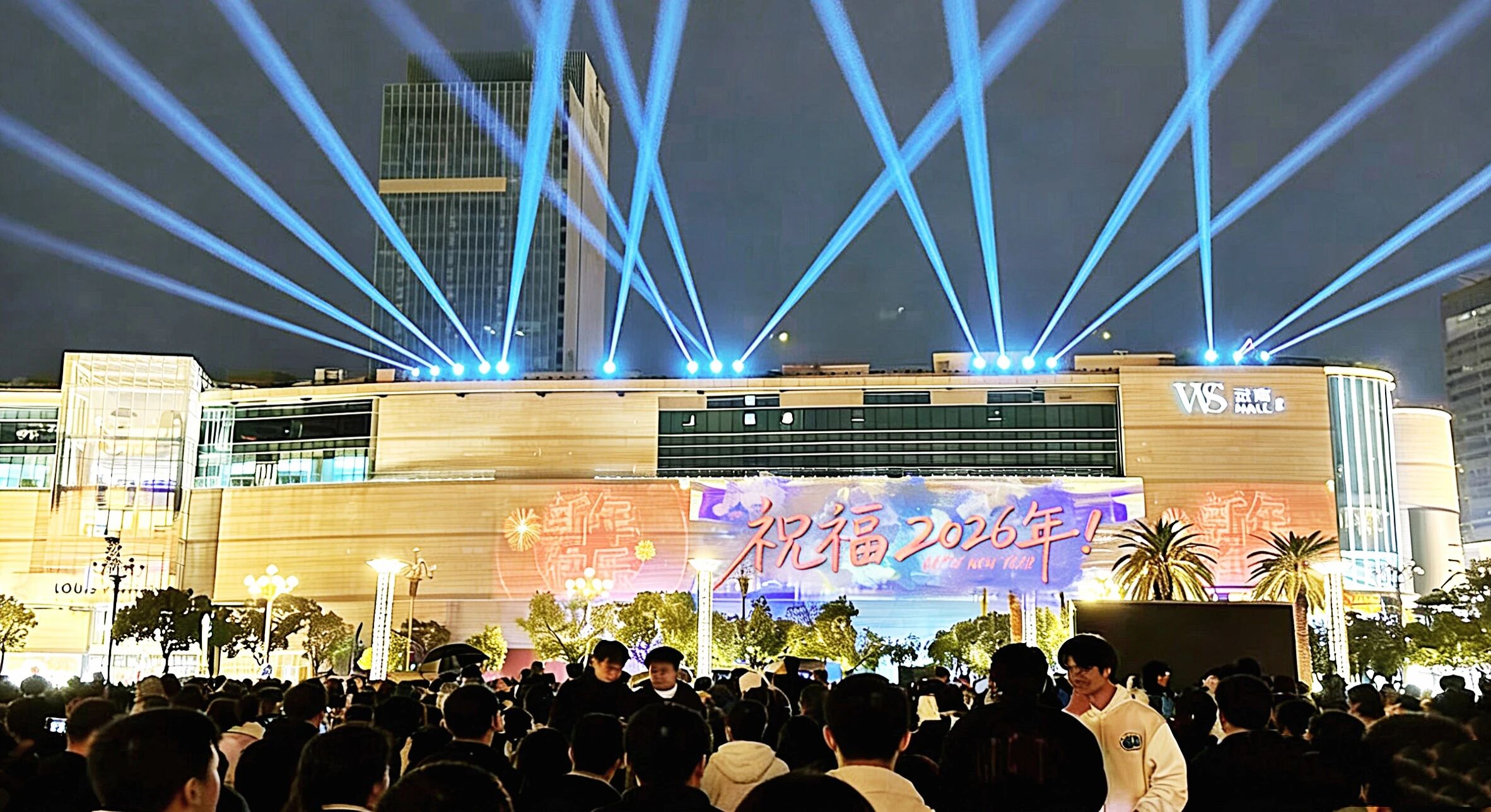 ��ҳ|�ڲ��������רҵ�������Ϊ��!