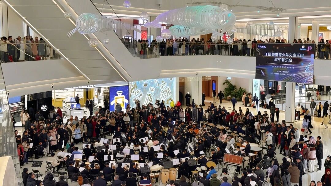 ��ҳ|�ڲ��������רҵ�������Ϊ��!