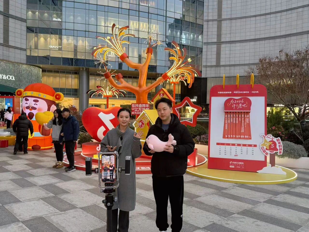 ��ҳ|�ڲ��������רҵ�������Ϊ��!