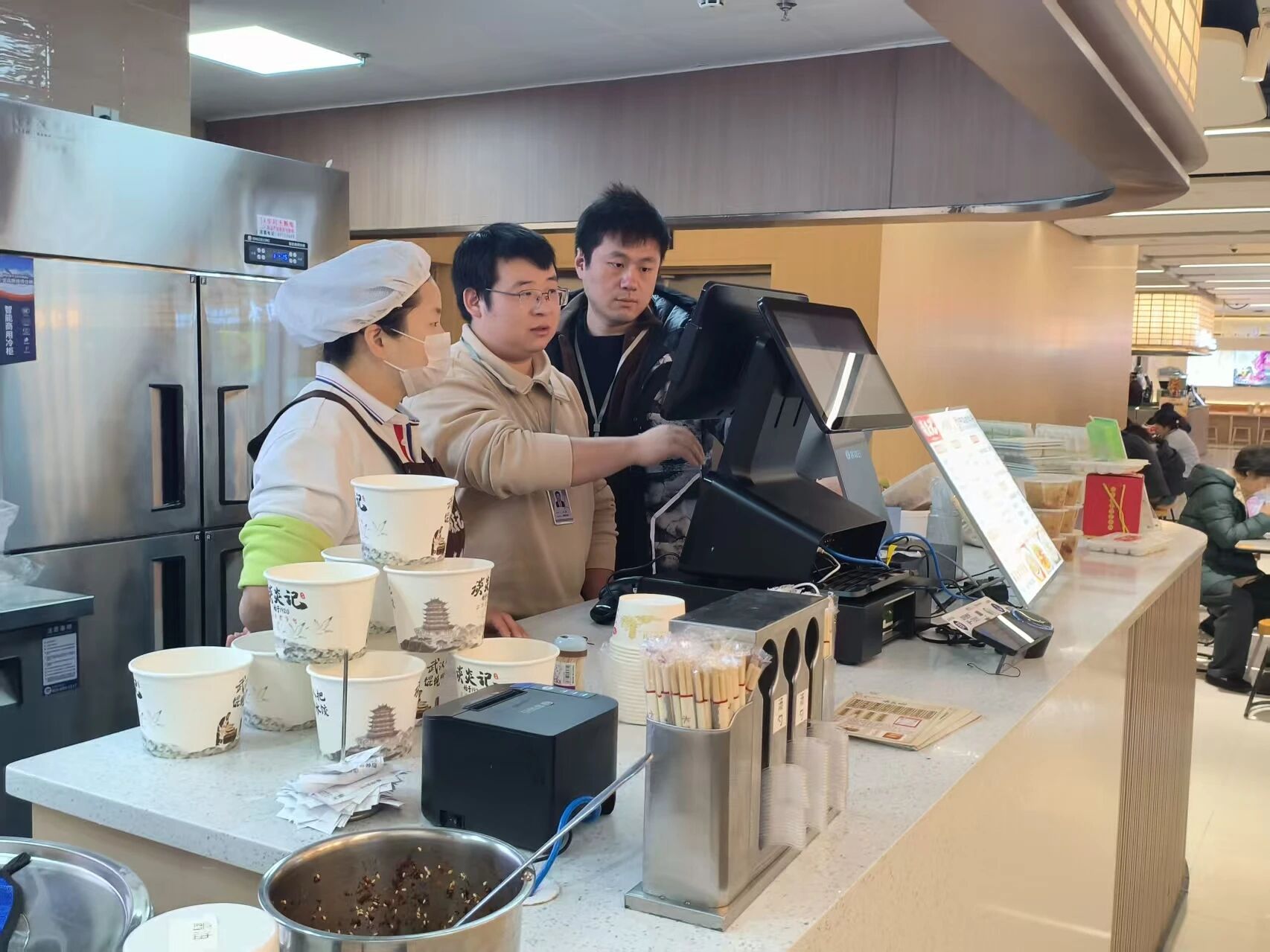 ��ҳ|�ڲ��������רҵ�������Ϊ��!