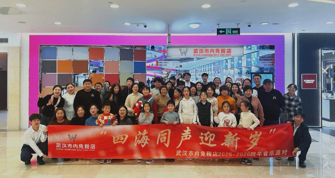 ��ҳ|�ڲ��������רҵ�������Ϊ��!