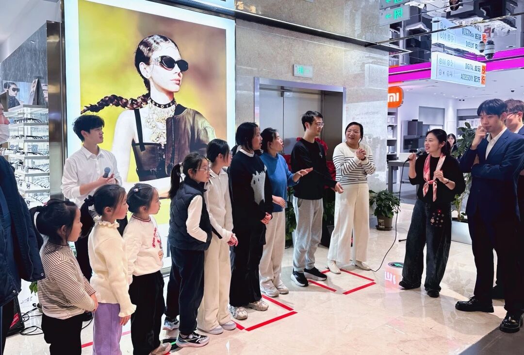 ��ҳ|�ڲ��������רҵ�������Ϊ��!