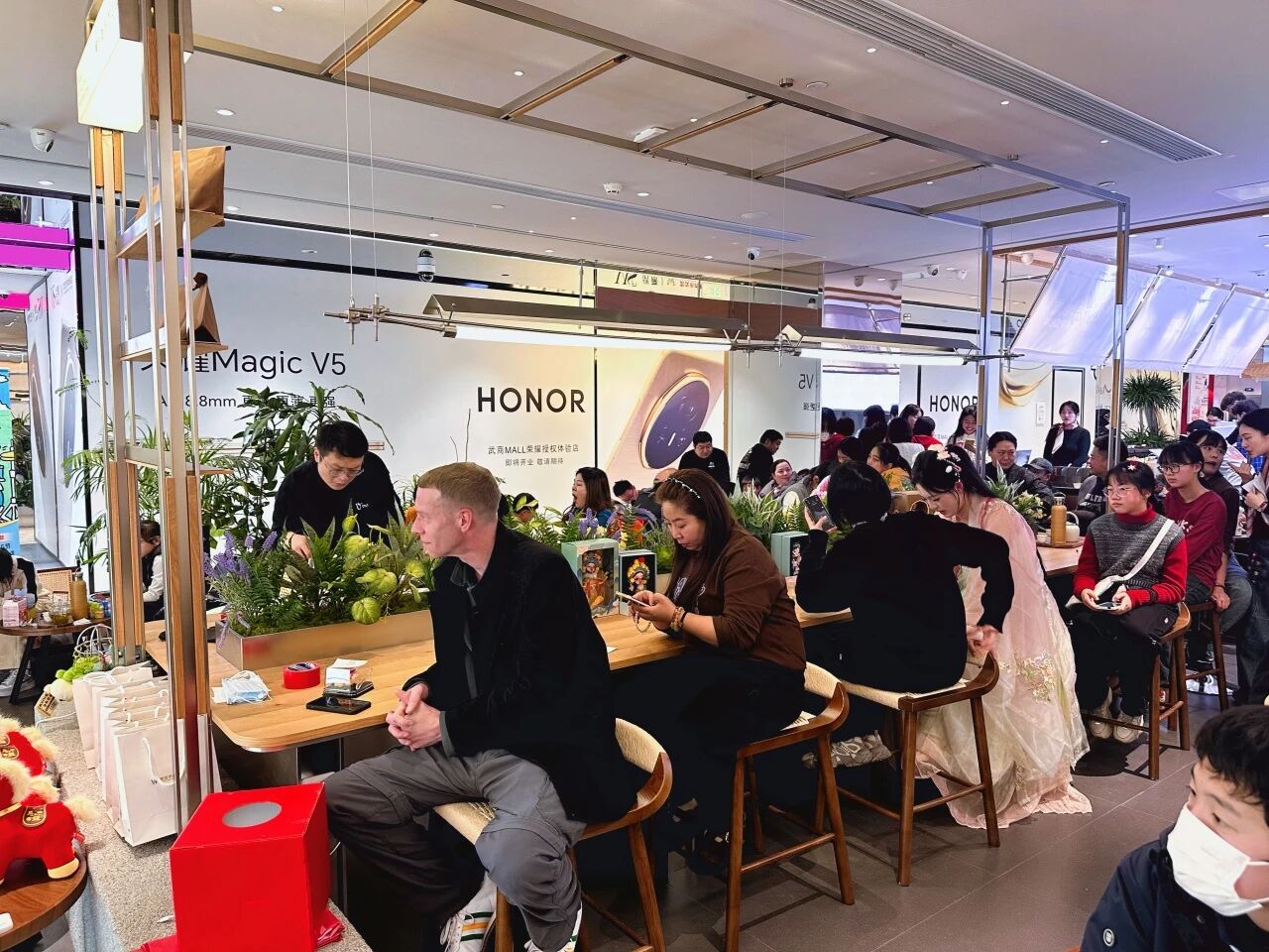 ��ҳ|�ڲ��������רҵ�������Ϊ��!