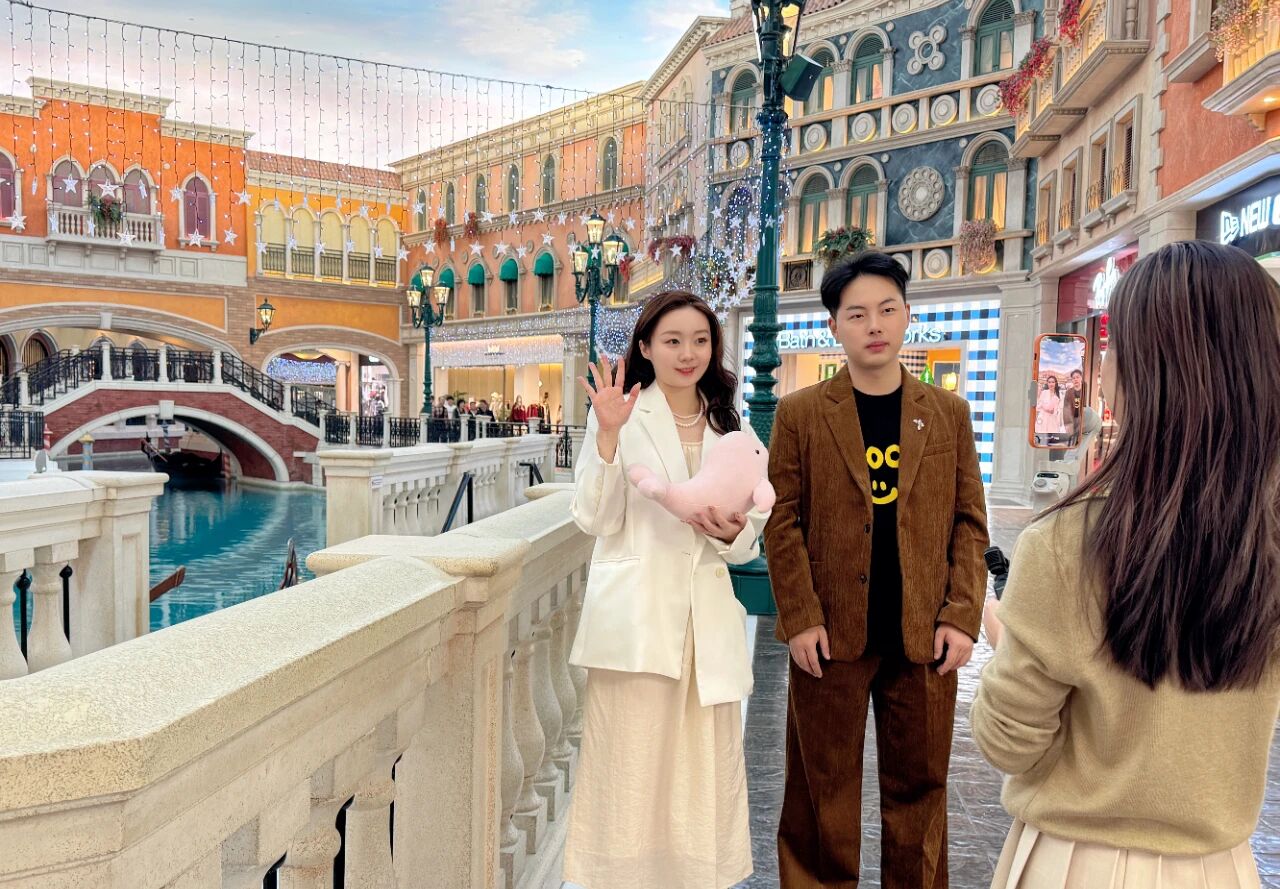 ��ҳ|�ڲ��������רҵ�������Ϊ��!