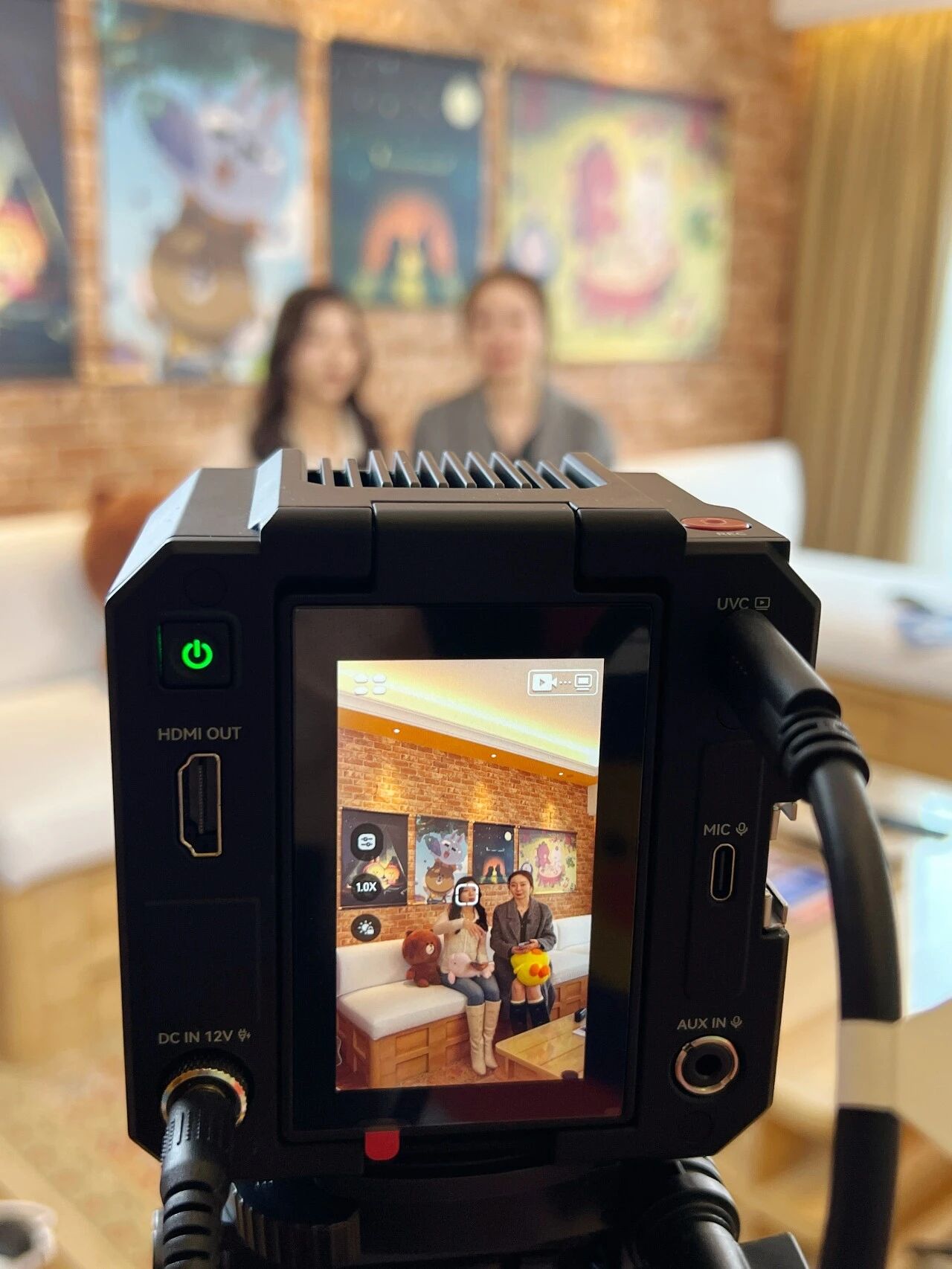 ��ҳ|�ڲ��������רҵ�������Ϊ��!