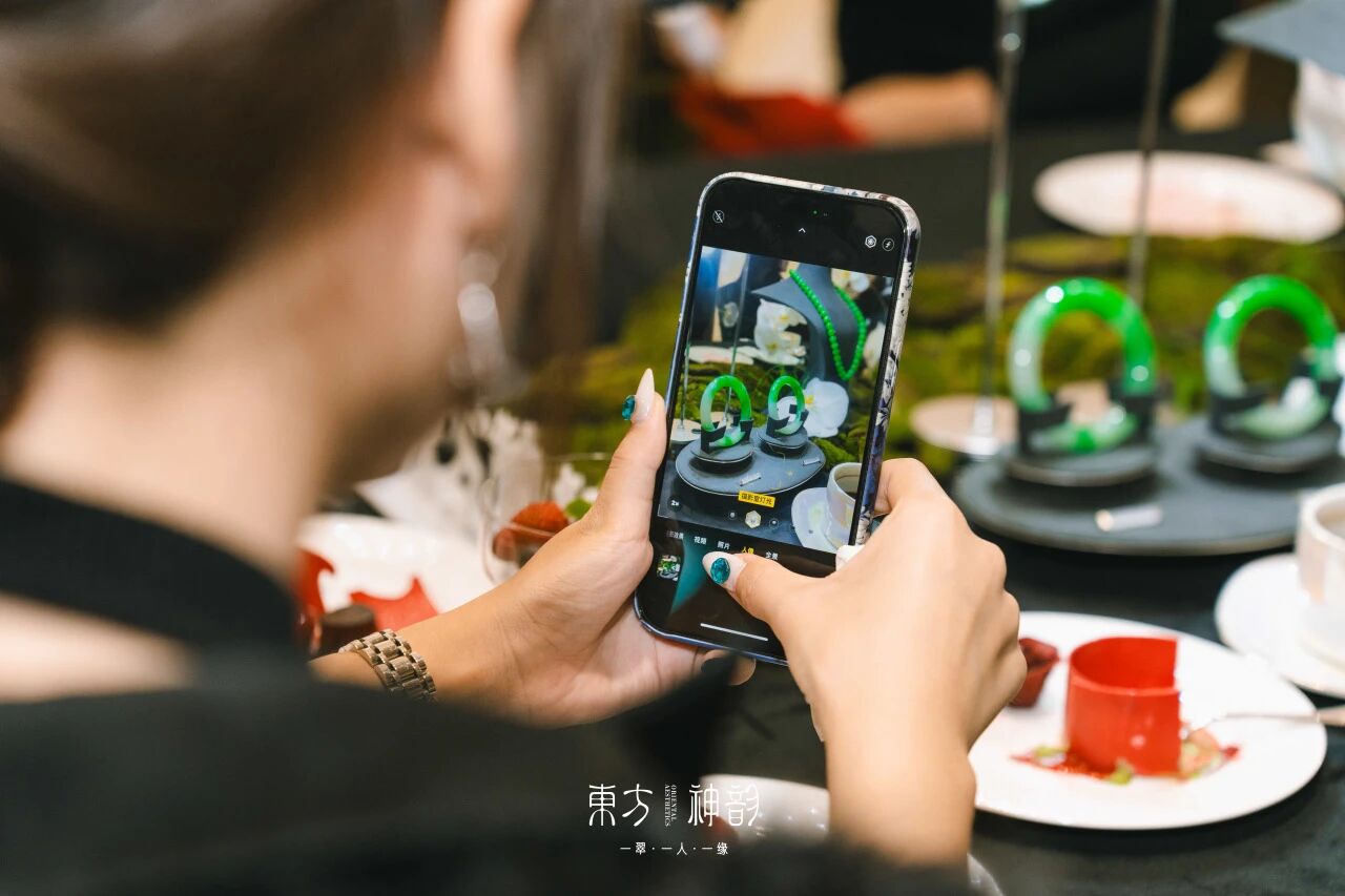 ��ҳ|�ڲ��������רҵ�������Ϊ��!