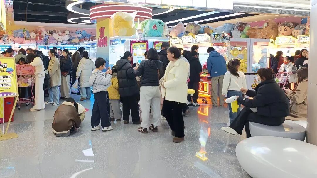 ��ҳ|�ڲ��������רҵ�������Ϊ��!