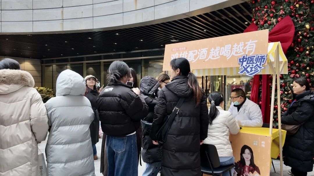 ��ҳ|�ڲ��������רҵ�������Ϊ��!