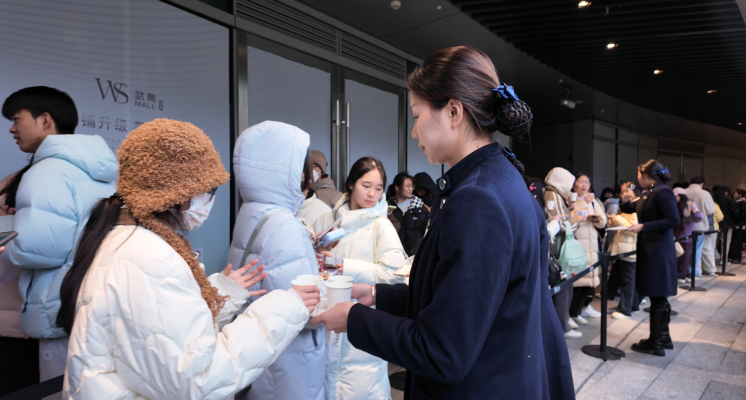 ��ҳ|�ڲ��������רҵ�������Ϊ��!