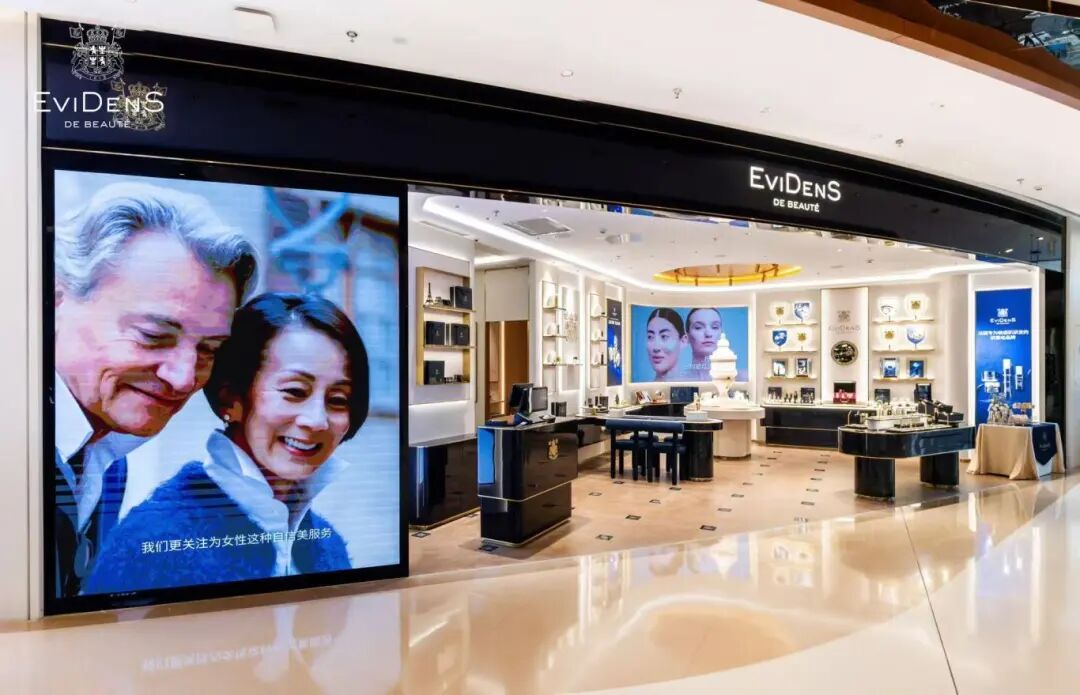 ��ҳ|�ڲ��������רҵ�������Ϊ��!