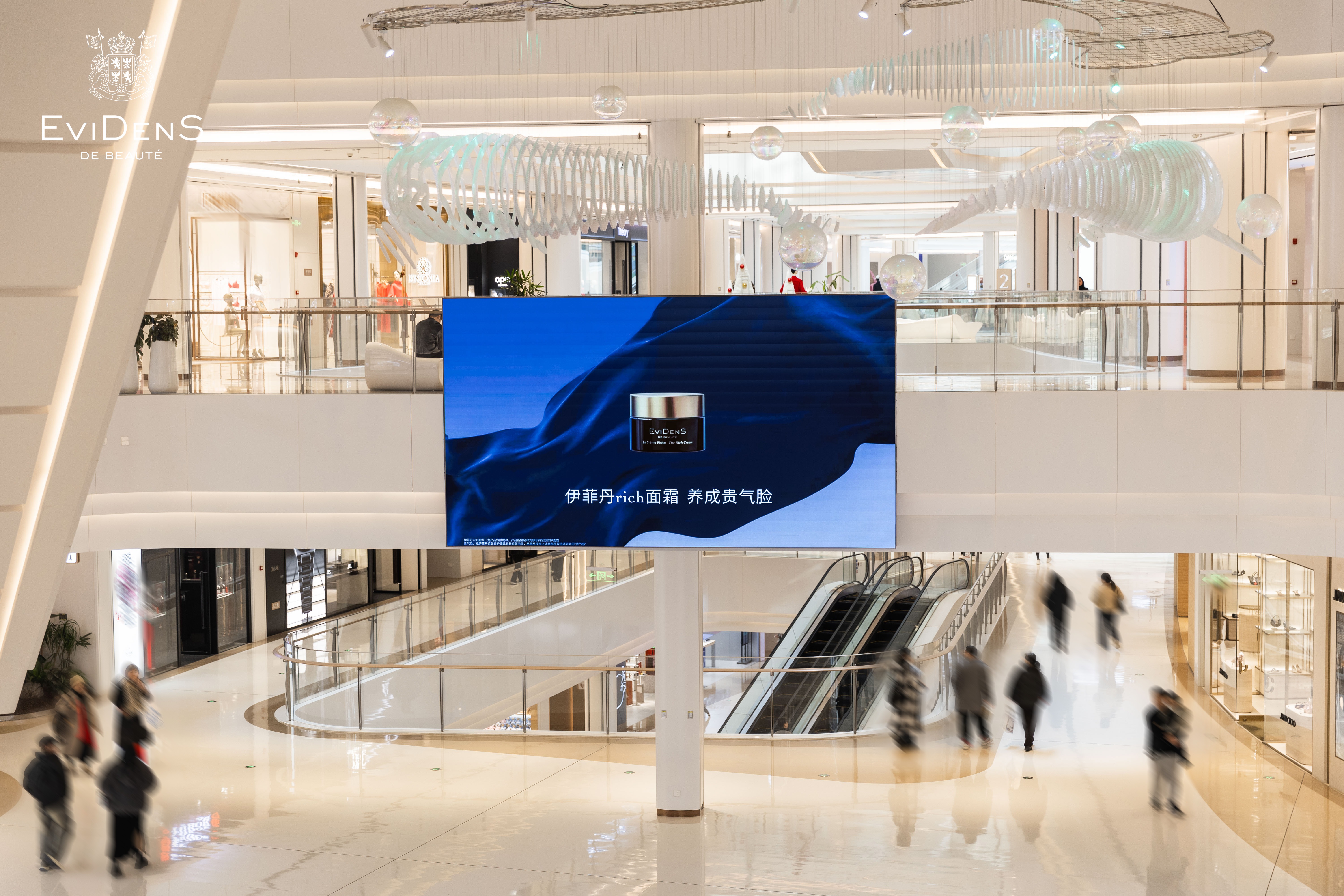 ��ҳ|�ڲ��������רҵ�������Ϊ��!