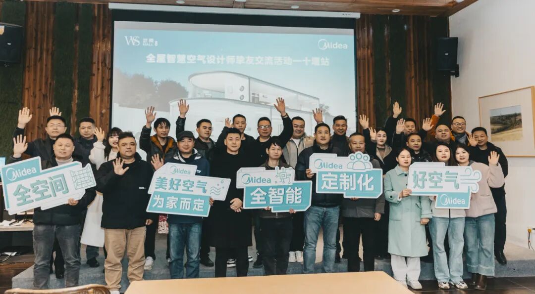 ��ҳ|�ڲ��������רҵ�������Ϊ��!