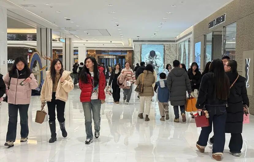 ��ҳ|�ڲ��������רҵ�������Ϊ��!