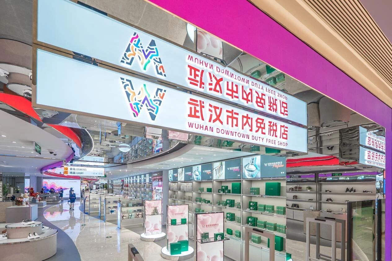 ��ҳ|�ڲ��������רҵ�������Ϊ��!