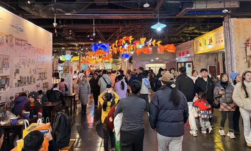 ��ҳ|�ڲ��������רҵ�������Ϊ��!