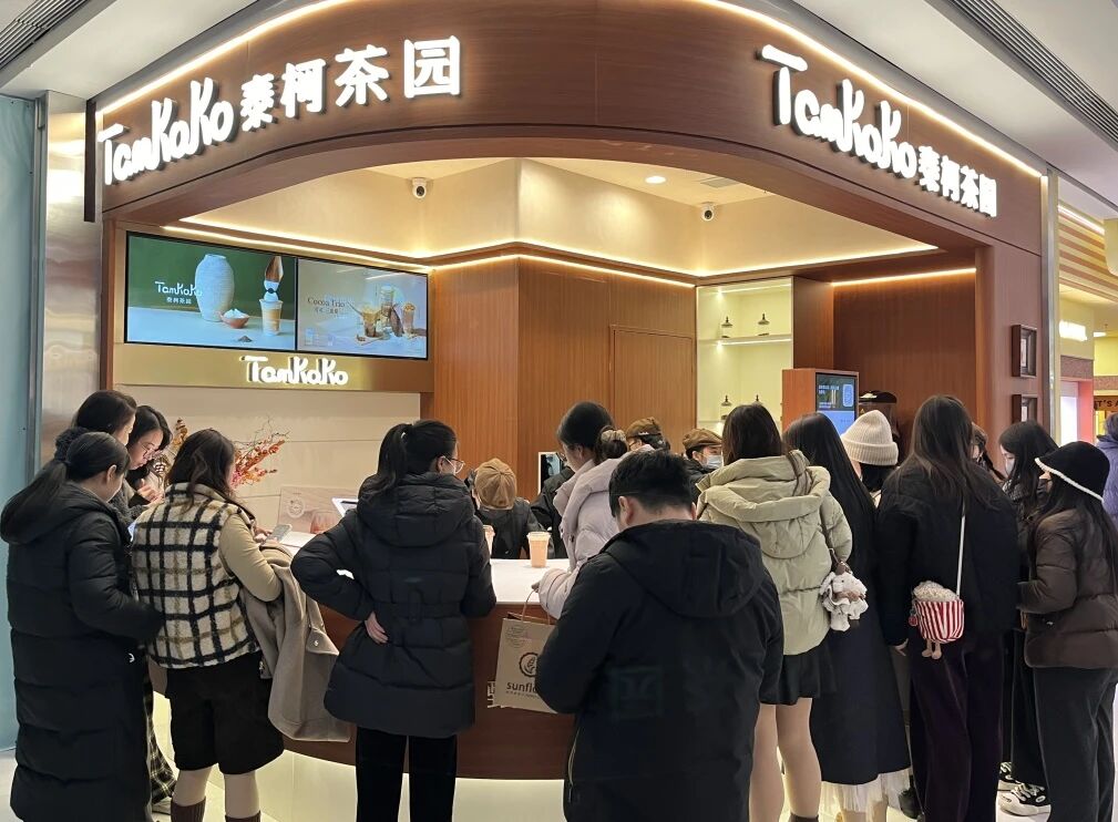 ��ҳ|�ڲ��������רҵ�������Ϊ��!