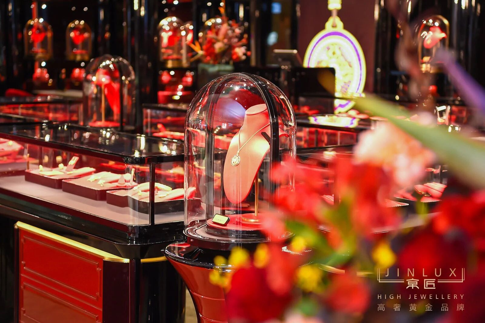 ��ҳ|�ڲ��������רҵ�������Ϊ��!