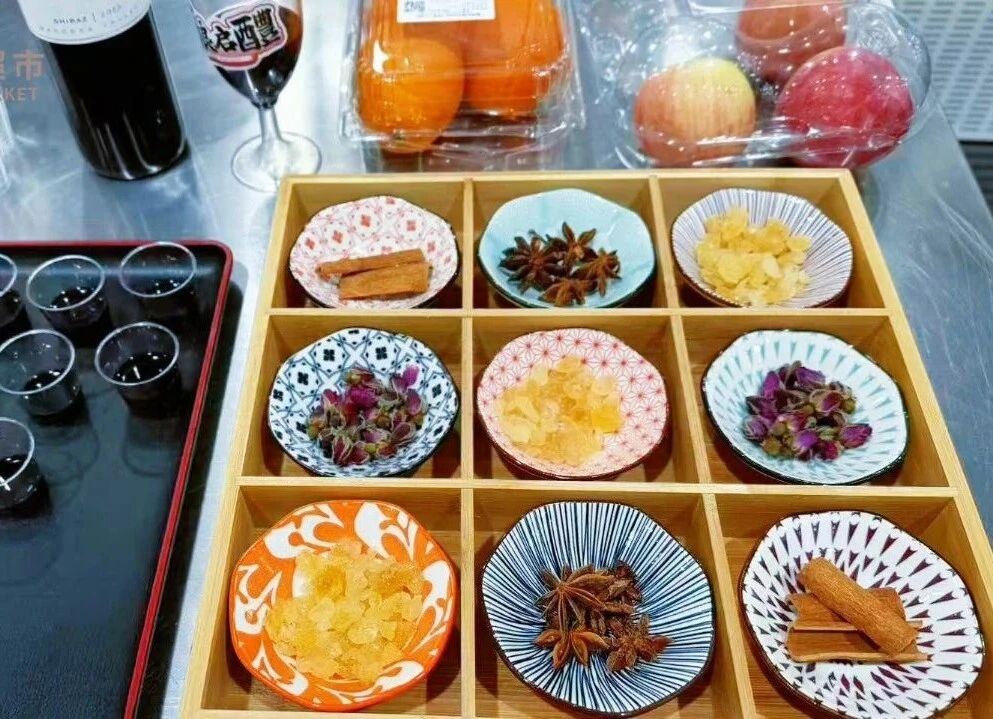 ��ҳ|�ڲ��������רҵ�������Ϊ��!