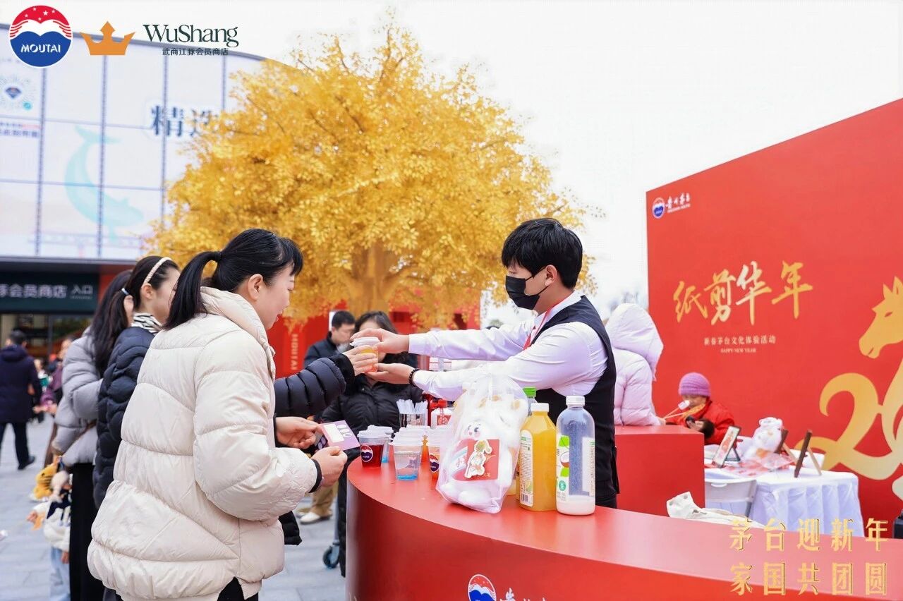 ��ҳ|�ڲ��������רҵ�������Ϊ��!