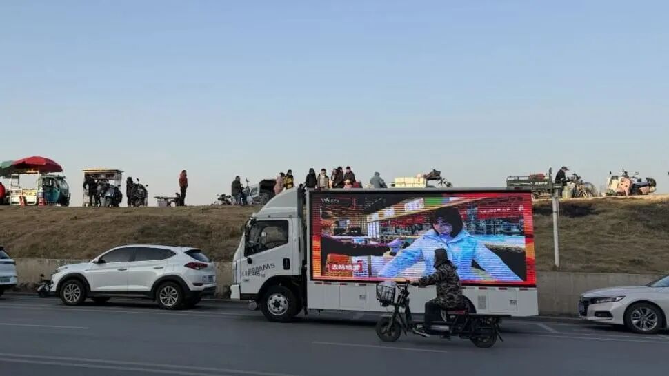 ��ҳ|�ڲ��������רҵ�������Ϊ��!