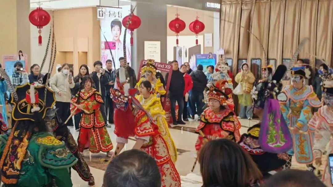 ��ҳ|�ڲ��������רҵ�������Ϊ��!