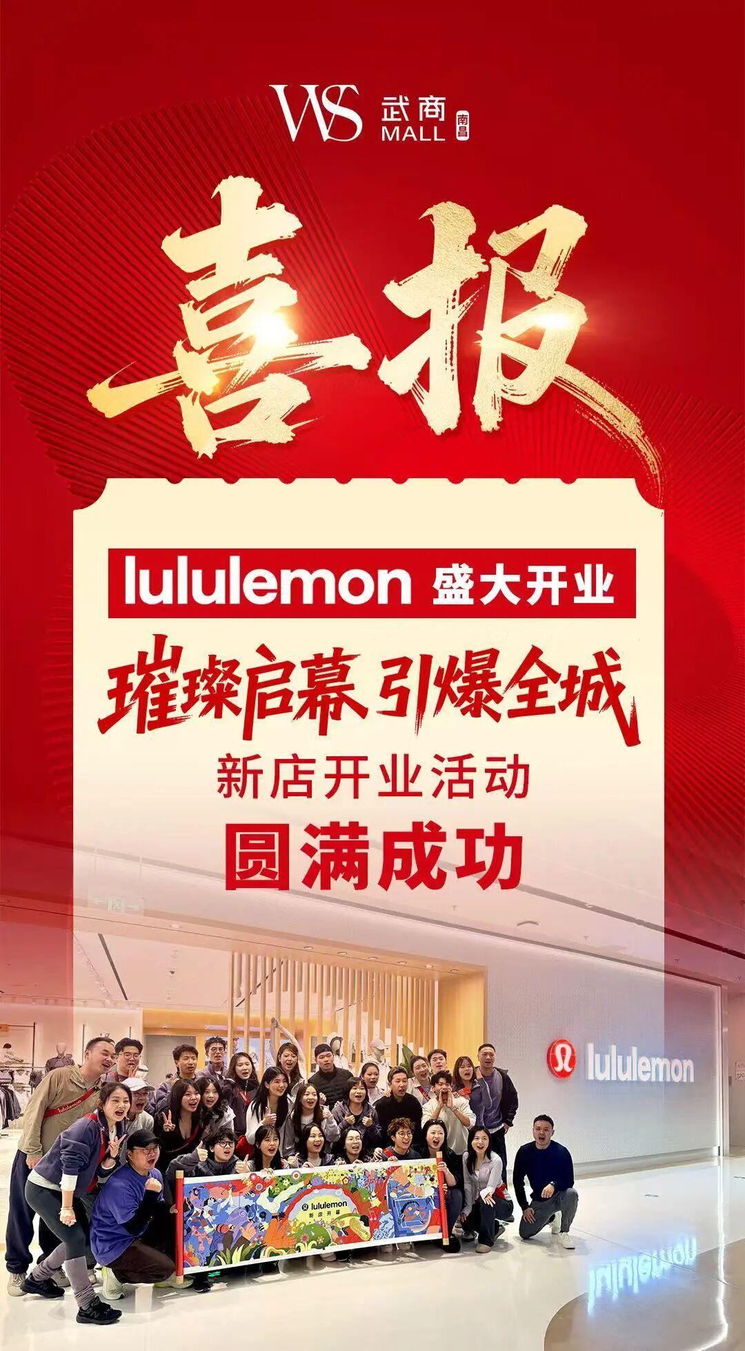 ��ҳ|�ڲ��������רҵ�������Ϊ��!