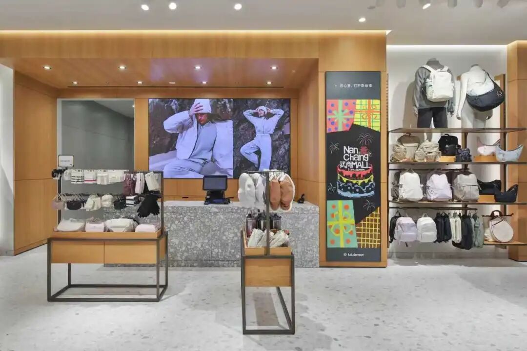 ��ҳ|�ڲ��������רҵ�������Ϊ��!