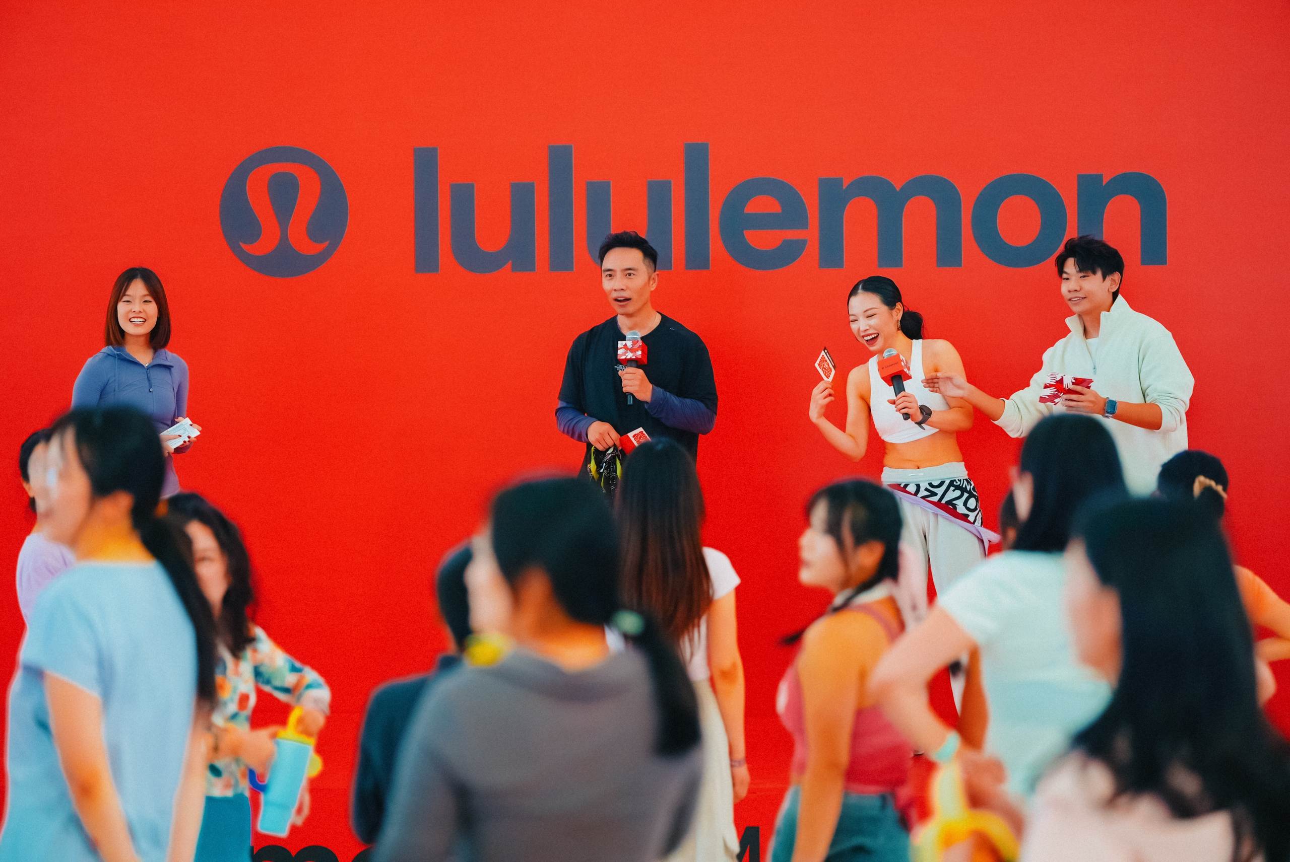 ��ҳ|�ڲ��������רҵ�������Ϊ��!