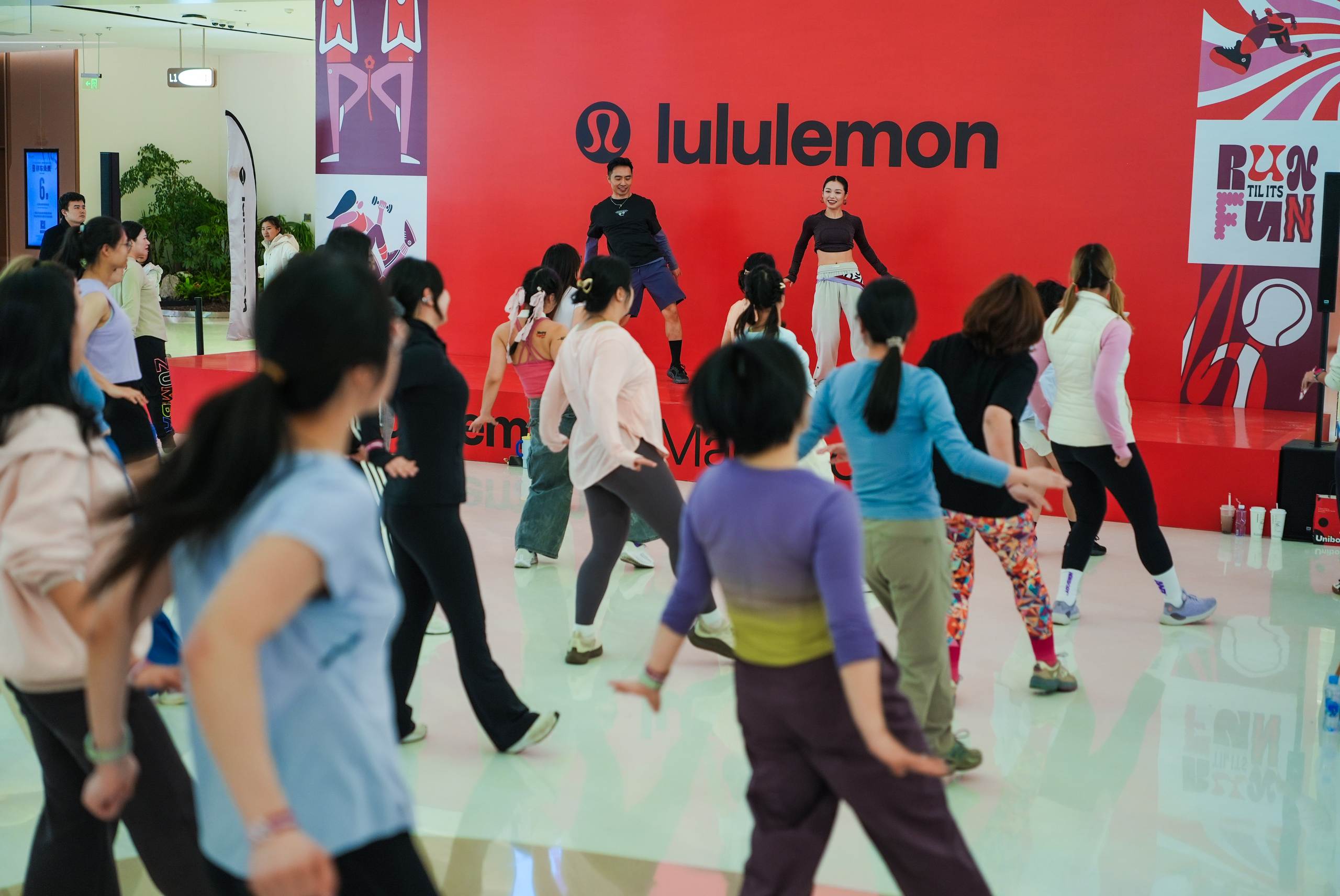 ��ҳ|�ڲ��������רҵ�������Ϊ��!