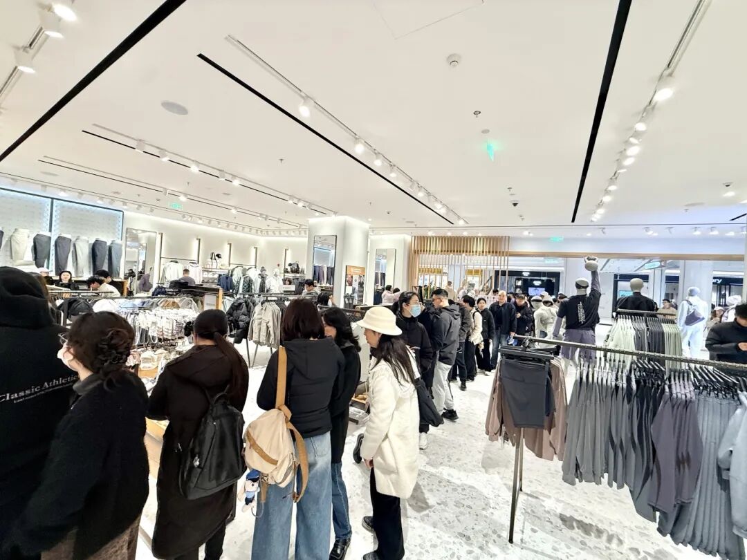 ��ҳ|�ڲ��������רҵ�������Ϊ��!