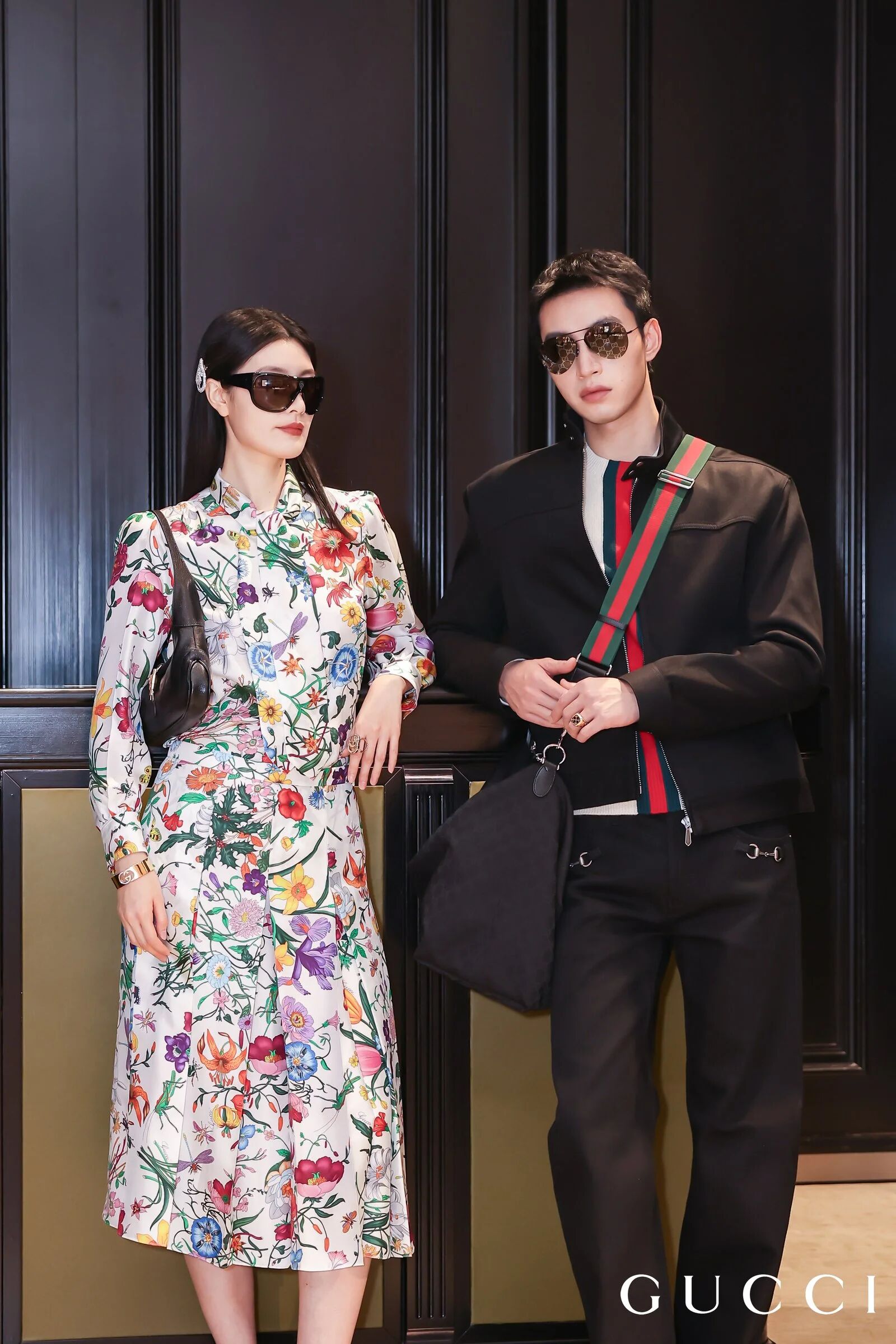 ��ҳ|�ڲ��������רҵ�������Ϊ��!